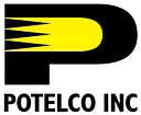 Quanta Services logo