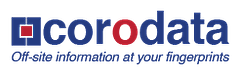 Corodata Careers logo