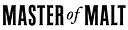 Master of Malt logo
