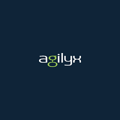 Agilyx logo