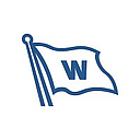 Wilhelmsen logo