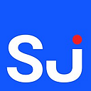 SJ logo