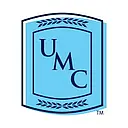 UMC Health System logo