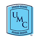 UMC Health System logo