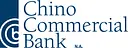 Chino Commercial Bank logo