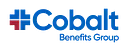 Cobalt Benefits Group logo