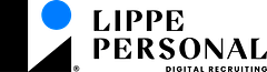 Lippe Personal logo