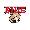 Southern Illinois University Edwardsville logo