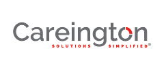 Careington logo