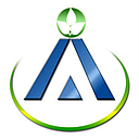 Farmer Holding Company logo