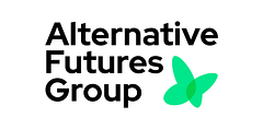 Alternative Futures Group logo