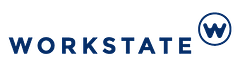 Workstate logo