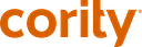 Cority logo