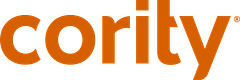 Cority logo