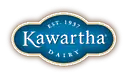Kawartha Dairy logo