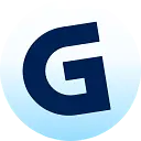 Gamma logo