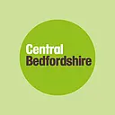 Central Bedfordshire Council logo