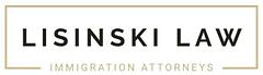 The Lisinski Law Firm logo
