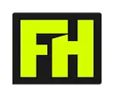 Flighthouse logo