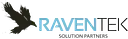 Raventek Solution Partners logo