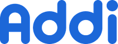 Addi logo