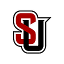 Seattle University logo