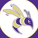 Defiance College logo