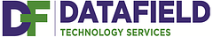 DataField logo
