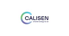 Calisen Group Holdings logo