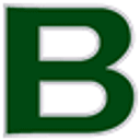 Brentwood School District logo