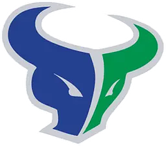 Mount View High School logo