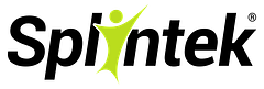 Splintek logo