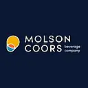 Molson Coors		 logo