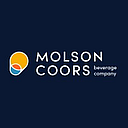 Molson Coors		 logo
