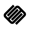 Eureka Ergonomic logo