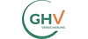 GHV VERSICHERUNG logo