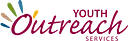 Youth Outreach Services logo
