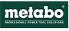 Metabowerke GmbH logo