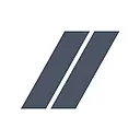 Esprow logo