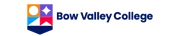 Bow Valley College logo