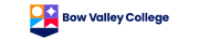 Bow Valley College logo