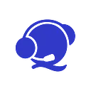 QuickTeam logo