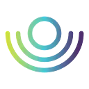 CorroHealth logo