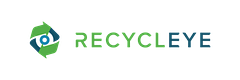 Recycleye logo