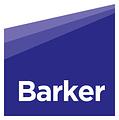 Barker Associates logo