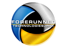 Forerunner Technologies logo