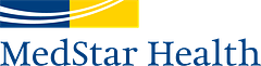 MedStar Radiology Network logo