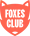 The Little Foxes Club logo