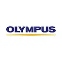 Olympus Corporation of the Americas logo