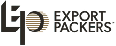 Export Packers logo